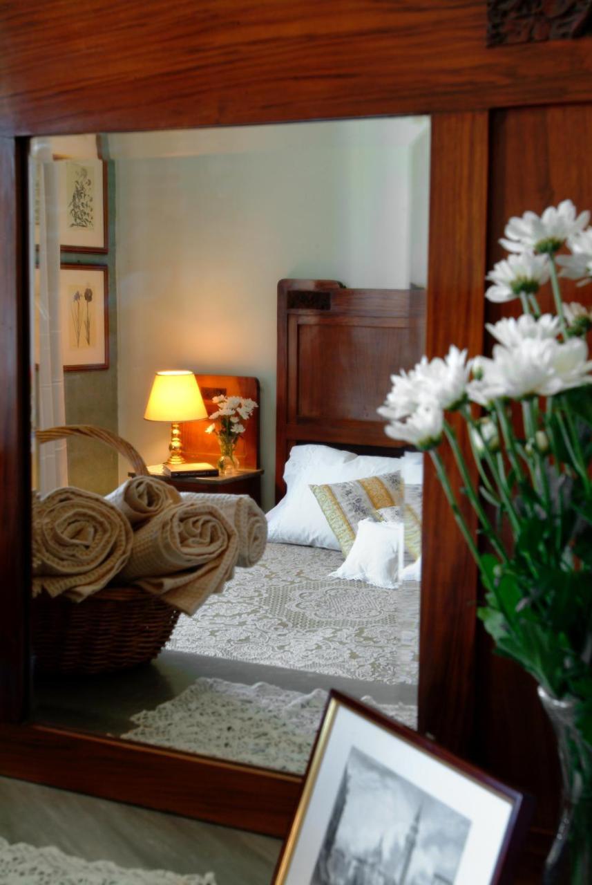 B&B S.Marco Venice Luaran gambar
